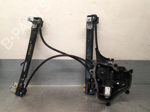 front-right-window-mechanism-seat-ibiza-iv-6j5-6p1-2008-2009-2010-2011-2012-2013-2014-2015-2016-2017-36431572 main image