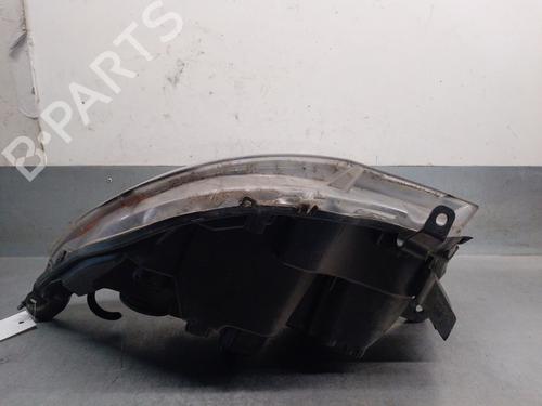 Right headlight CITROËN DS4 (NX_) 1.6 HDi 110 | BP32361608C29 - Image 4
