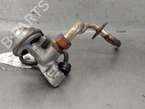 Used Egr Egr 37487559 37487559