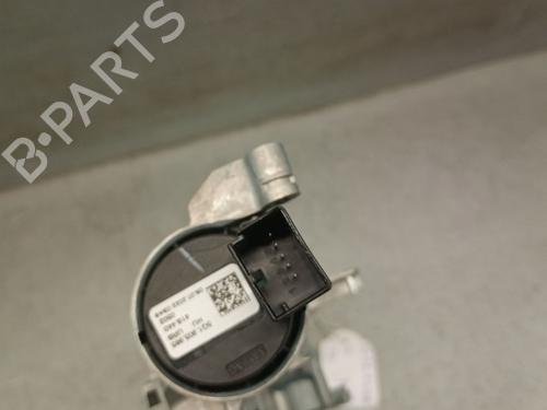 Rattlås /Tenningslås VW TIGUAN (AD1, AX1) 1.5 TSI | BP30000943M48 