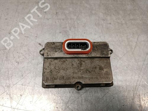 Xenon ballast RENAULT ESPACE IV (JK0/1_) 2.2 dCi (JK0H) | BP26543043C53 