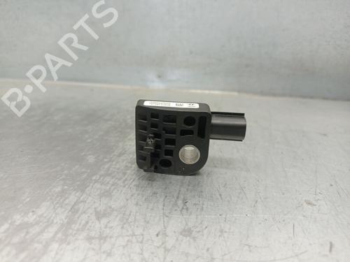 Used Electronic module Electronic module 20687863 20687863