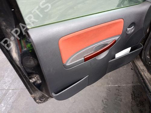 Electronic sensor CITROËN C2 (JM_) 1.4 | BP31156228M84 - Image 12