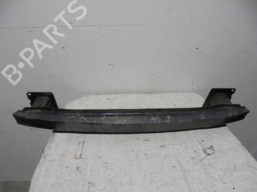 Used Rear bumper reinforcement VW POLO V (6R1, 6C1) 1.4 GTI (180 hp) 8358100