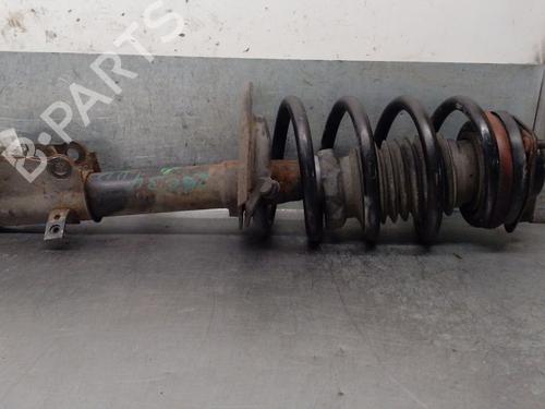 Used Right front shock absorber Right front shock absorber 37477952 37477952