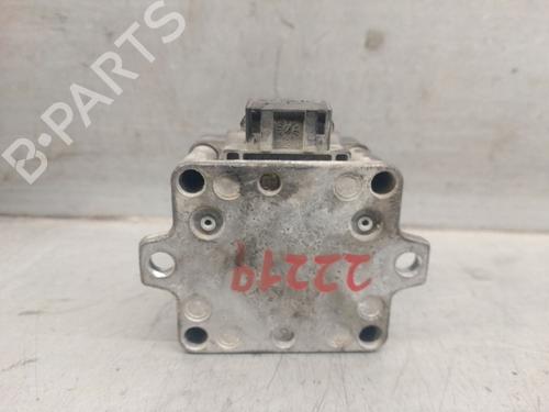 Ignition coil SEAT IBIZA II (6K1) 1.6 i | BP23964161M94 