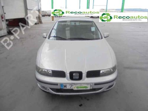 Køler SEAT LEON (1M1) 1.6 | BP3019380M31 