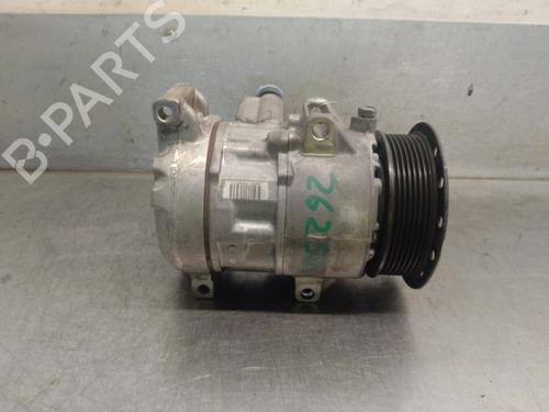 AC compressor LEXUS IS II (_E2_) 220d (ALE20) | BP38235911M34 - Image 3