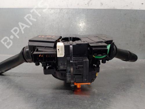 Headlight switch TOYOTA YARIS (_P13_) 1.5 Hybrid (NHP130_, NHP130) | BP36868733I24 - Image 7