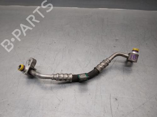 AC pipe BMW X3 (E83) 3.0 d | BP15850405M126 