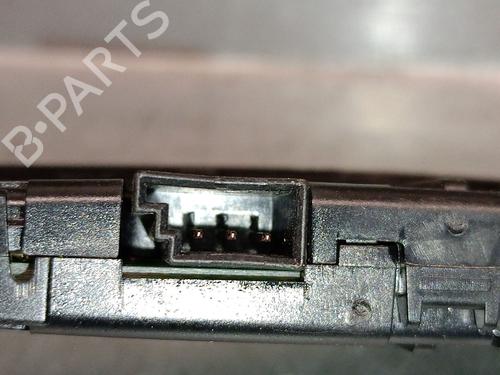 Electronic module MERCEDES-BENZ GLE (W166) 350 d 4-matic (166.024) | BP39617869M83 - Image 3