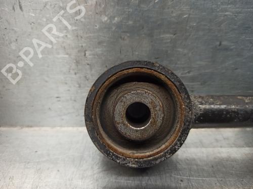 Right rear suspension arm HONDA HR-V (GH_) 1.6 16V (GH1, GH3) | BP15349092M15 