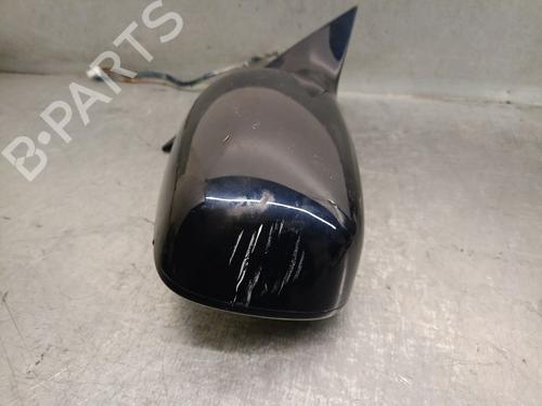 Right mirror LEXUS GS (_S19_) 450h (GRS191_, GWS191_) | BP22744564C27 
