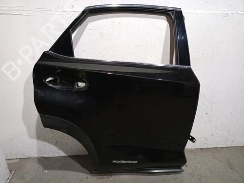 BP29956502C5 main image