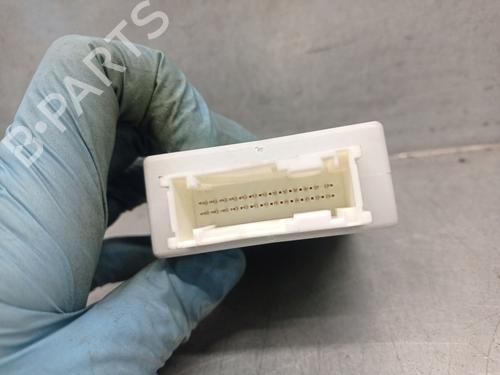 Control unit BMW X5 (E70) xDrive 30 d | BP20510171M11 
