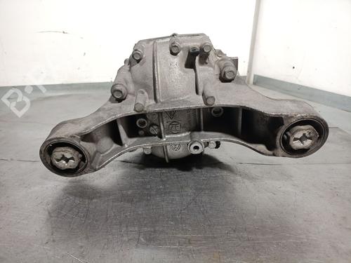 Rear differential AUDI Q7 (4LB) 3.0 TDI quattro | BP32414716M24 - Image 4