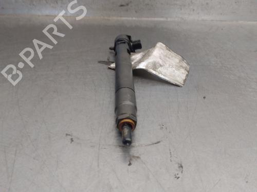 Injector CHEVROLET CRUZE (J300) 2.0 CDI | BP35794228M100 - Image 4