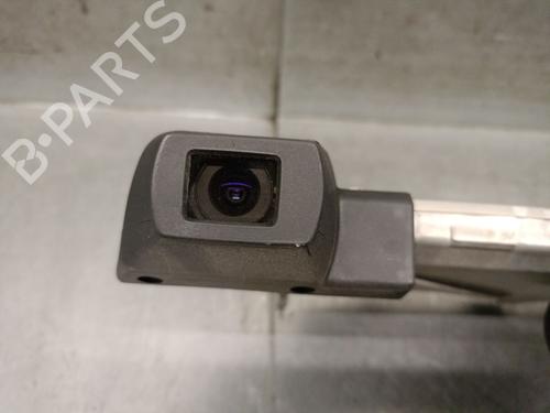 Electronic module SUBARU LEGACY V Estate (BR) 2.0 D AWD (BRD) | BP34621612M83 - Image 6