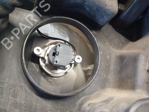 Right headlight FORD S-MAX (WA6) 2.0 TDCi | BP31644633C29 - Image 7