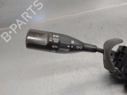 Headlight switch CHEVROLET EPICA (KL1_) 2.0 D | BP13612002I24