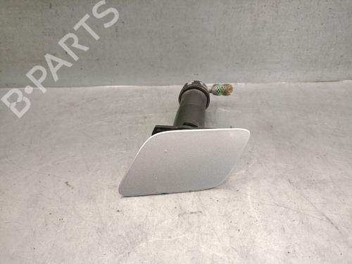 Koplampsproeier AUDI Q7 (4LB) 3.0 TDI quattro (233 hp) 29955541