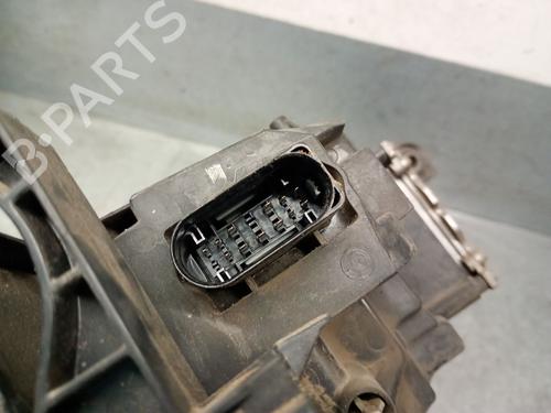 Left headlight VW PASSAT B8 Variant (3G5, CB5) 2.0 TDI | BP31837893C28