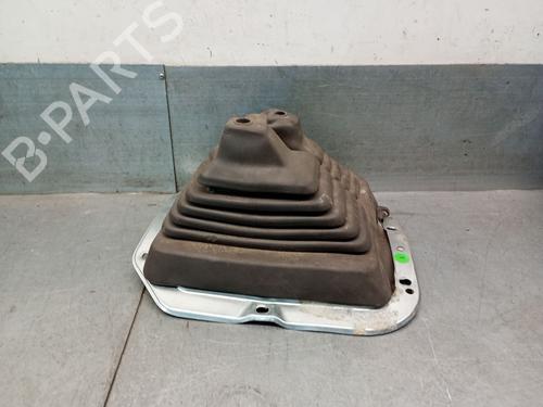 Used Other Other FORD MAVERICK (UDS, UNS) 2.7 TD (125 hp) 34240885 34240885