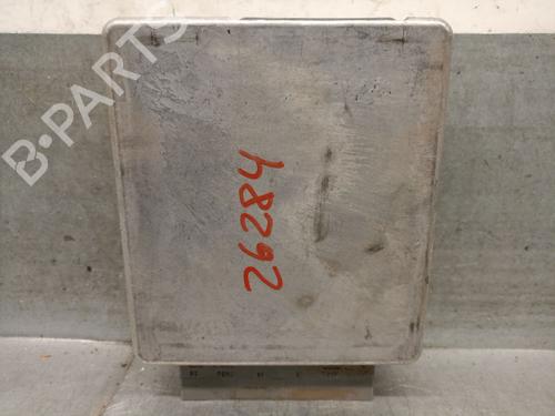 Used Engine control unit (ECU) Engine control unit (ECU) 39264584 39264584