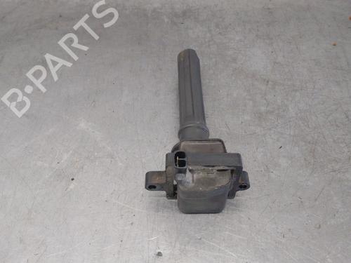 Ignition coil CHRYSLER 300M (LR) 2.7 V6 24V | BP33844177M94 - Image 4