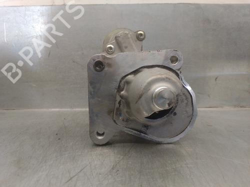 Starter FORD FOCUS II (DA_, HCP, DP) 1.6 TDCi | BP13513861M8 