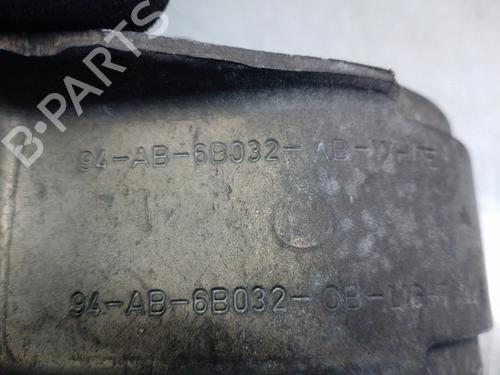 Engine mount FORD ESCORT VI (GAL, AAL, ABL)  | BP11690275M89 