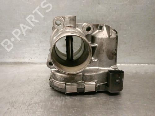 throttle-body-renault-koleos-i-hy_-2008-37585266 main image