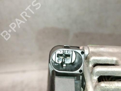 Alternator MERCEDES-BENZ E-CLASS (W211) E 200 CDI (211.004) | BP30460841M7