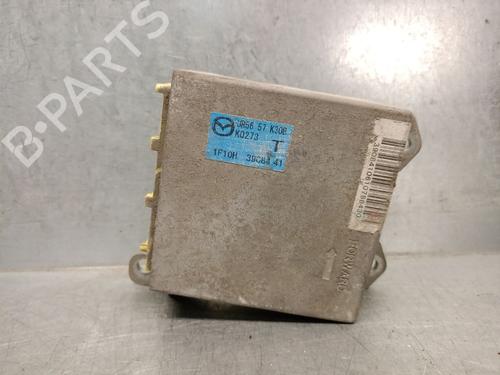 Airbag styreenhed FORD RANGER (ET) 2.5 TDdi (143 hp) 23273101
