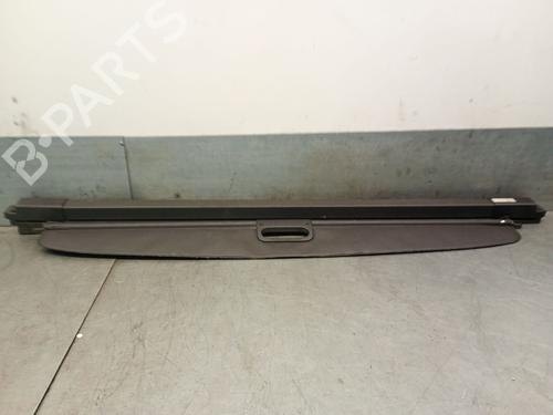 Hattehylde OPEL VECTRA C Estate (Z02) 1.9 CDTI (F35) (120 hp) 25273392