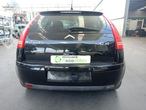 Third brake light CITROËN C4 I (LC_) 1.6 HDi | BP27465258L11 - Image 7