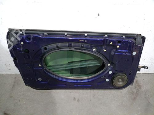 Left front door MINI MINI (R50, R53) One | BP30888091C2