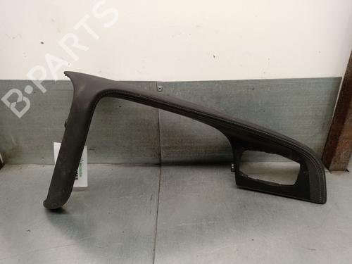 other-bmw-x2-f39-2017-2018-2019-2020-2021-2022-2023-31941038 main image