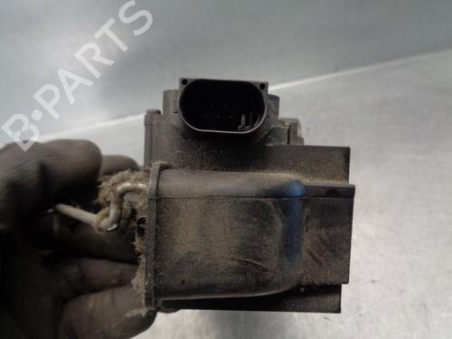 Pedal MERCEDES-BENZ A-CLASS (W169) A 180 CDI (169.007, 169.307) | BP11836480I4 