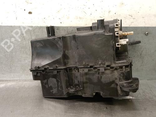 Bensintank Bensintank CITROËN C3 II (SC_) 1.6 BlueHDi 100 (99 hp) 34252043 34252043