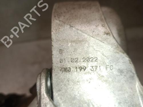 Engine mount AUDI Q5 (FYB, FYG) 50 TFSI e quattro | BP33455530M89  - Image 8
