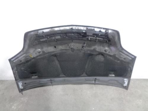 Motorhjelm OPEL MERIVA A MPV (X03) 1.7 CDTI (E75) | BP13902407C1 