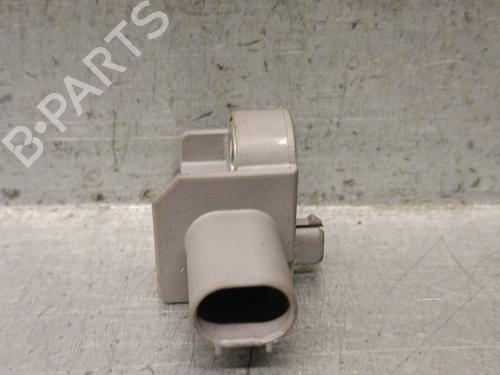 Electronic module CHRYSLER GRAND VOYAGER V (RT) 2.8 CRD | BP30657365M83 - Image 2