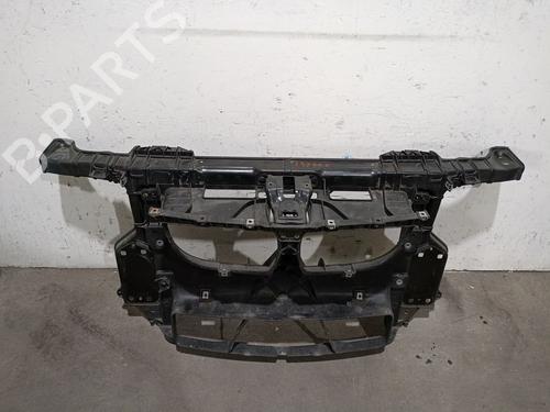 Used Front slam panel Front slam panel 36755375 36755375