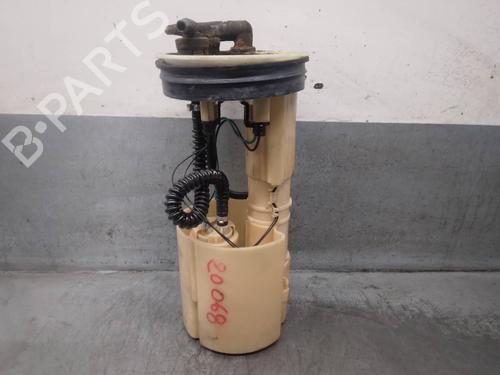 Used Fuel pump Fuel pump 17434263 17434263