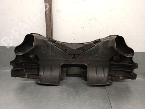 Upper protection INFINITI FX 37 AWD | BP39005429M93 - Image 2