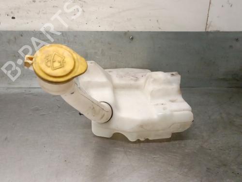Sprinklertank FORD KUGA II (DM2) 1.6 EcoBoost | BP32001218C113