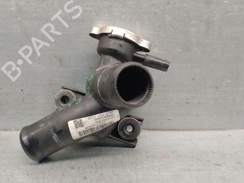 other-hyundai-bayon-bc3-2021-31918186 main image