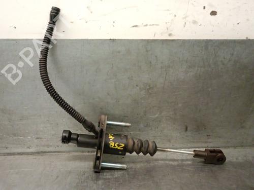 Used Clutch slave cylinder Clutch slave cylinder 37016352 37016352