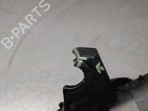 Pipe FORD FOCUS III 1.6 EcoBoost | BP34100817M125  - Image 5